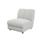 Kasper Corner Sofa - Single Seat Section