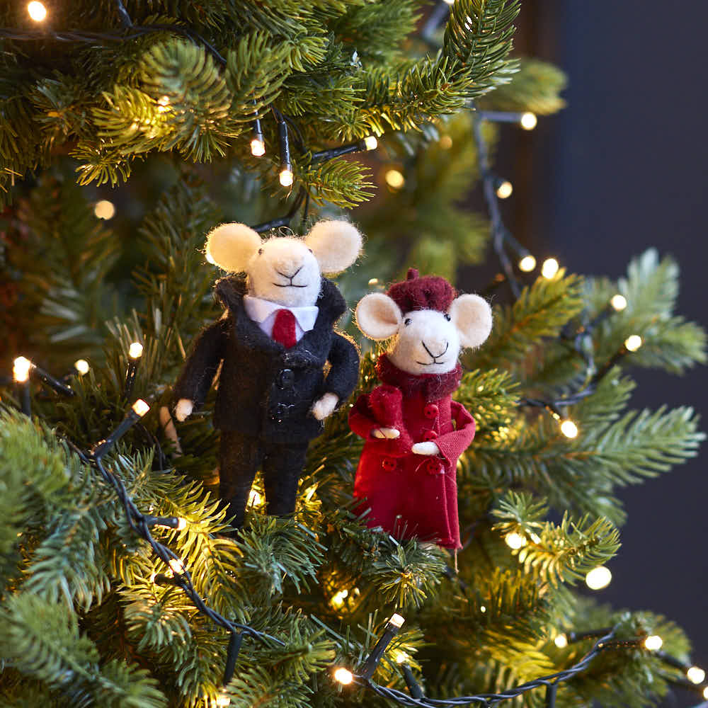 Kate & Wills Christmas Carol Singers