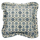 Kelmscott Ruffle Square Cushion