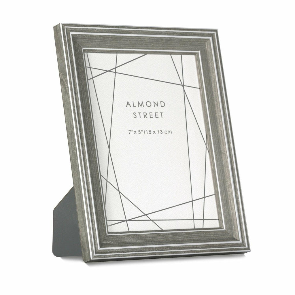 Kelso Photo Frame, 7" x 5"