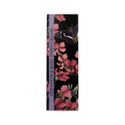 Kew Gardens Geranium & Basil Hand Cream