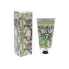 Kew Gardens Lemongrass and Lime Hand Cream