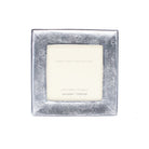 Kingston Photo Frame, 3.5 x 3.5"