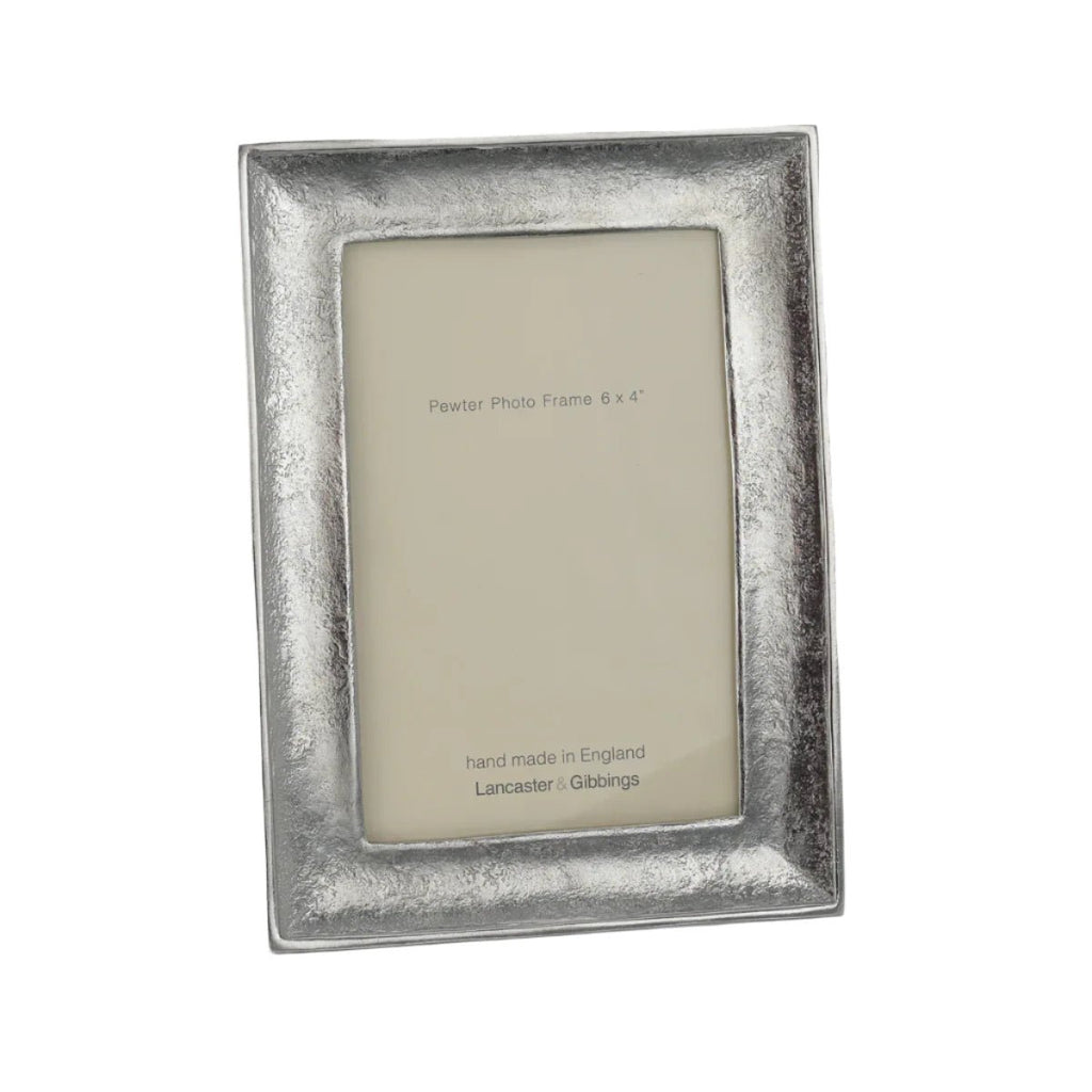 Kingston Photo Frame, 6 x 4" - Angela Reed - 