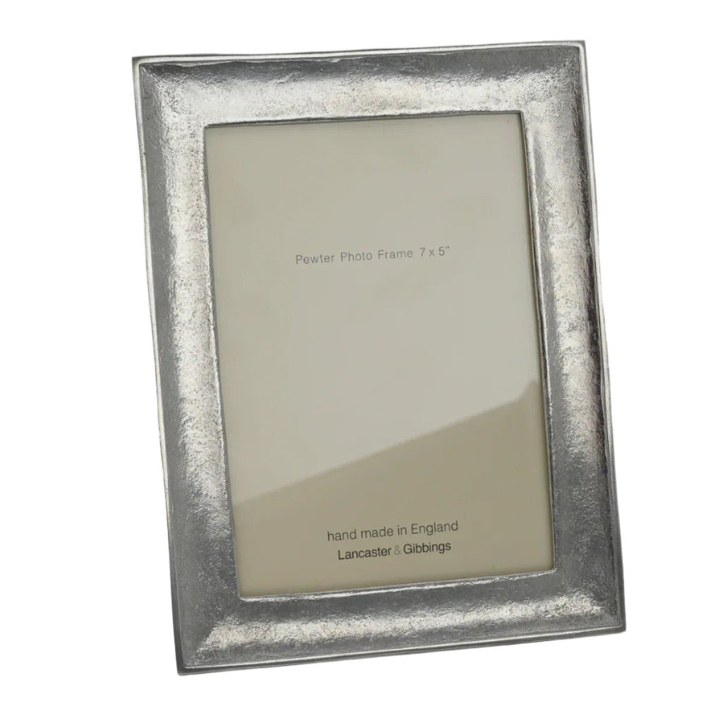 Kingston Photo Frame, 7 x 5" - Angela Reed - 