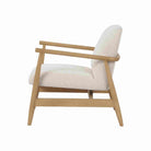 Lara Armchair - Angela Reed - 