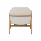 Lara Armchair - Angela Reed - 