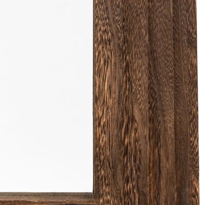 Large Hoxton Leaner Mirror