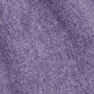 Lavender Merino Wool Scarf