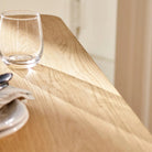 Longworth Dining Table