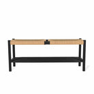 Longworth Hallway Bench