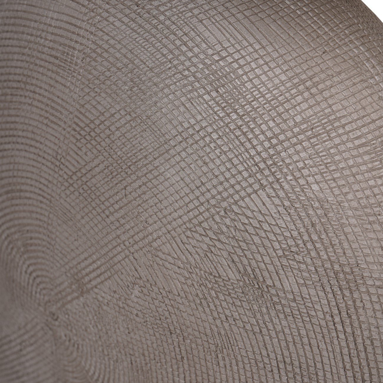 Lunara Textured Ceramic Table Lamp with Shade