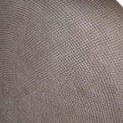 Lunara Textured Ceramic Table Lamp with Shade