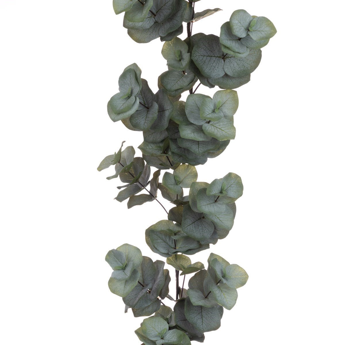 Luxury Eucalyptus Garland 180cm
