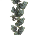 Luxury Eucalyptus Garland 180cm
