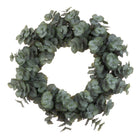 Luxury Eucalyptus Wreath 61cm