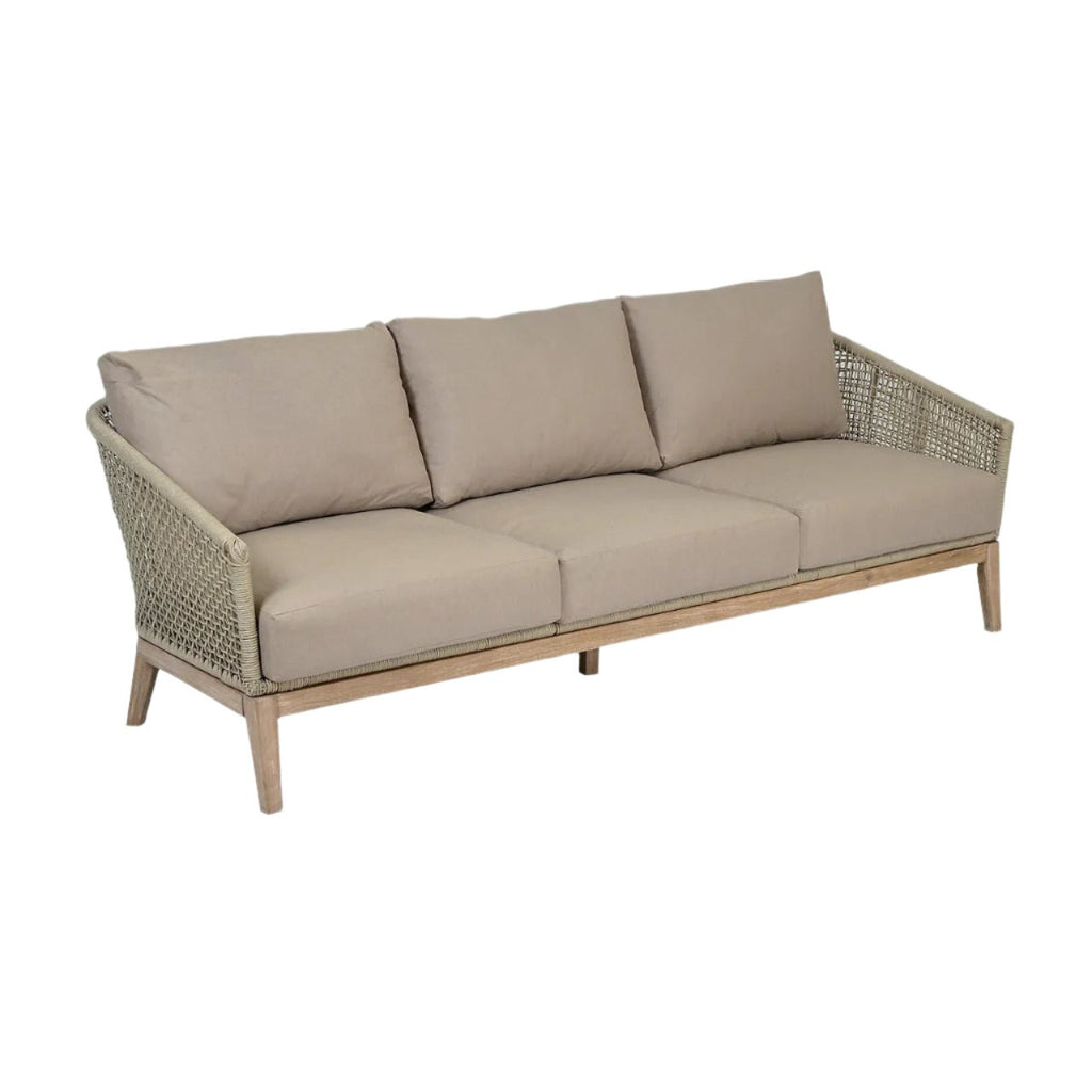 Lynton 2 Seater Sofa Set