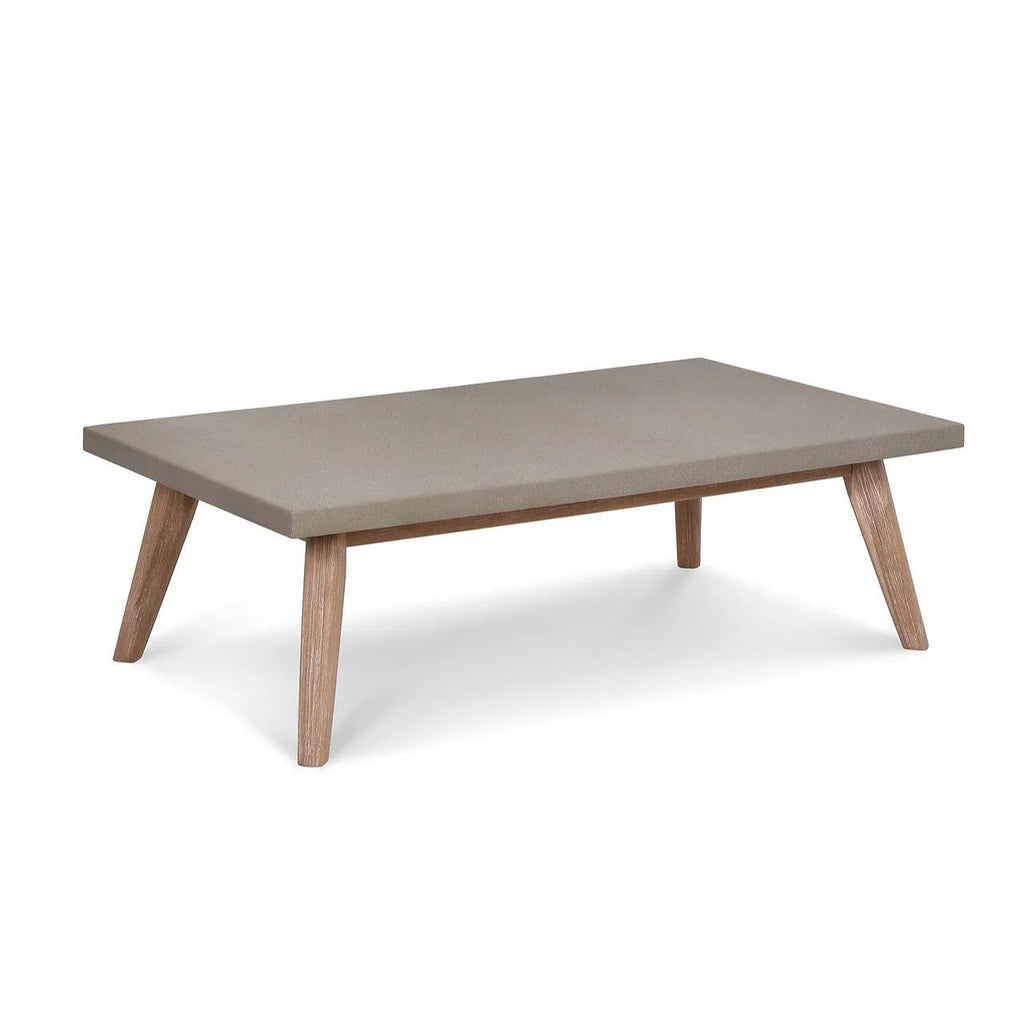 Lynton Coffee Table