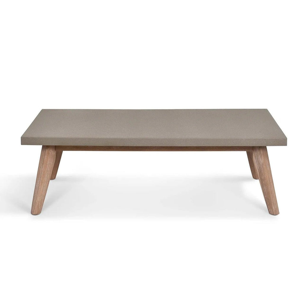 Lynton Coffee Table