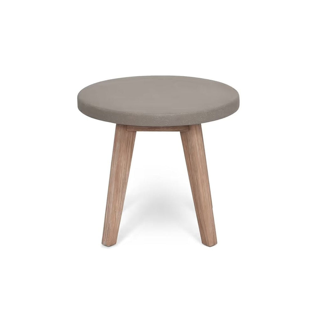 Lynton Side Table