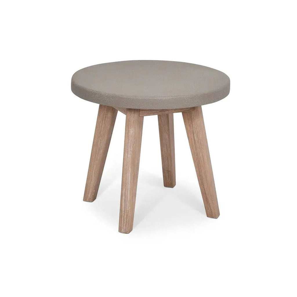 Lynton Side Table