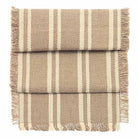 Maine Stripe Table Runner - Angela Reed - 