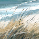 Making Waves Artwork