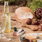 Mallard Duck Bottle Opener