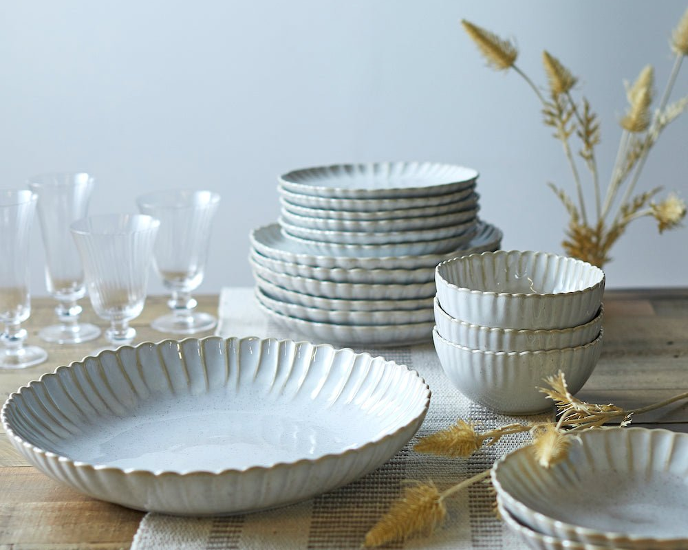 Tapestry Festival Door Stop (Copy) – Angela Reed