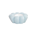 Marbo Flora Tealight Holder - Angela Reed - 