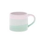 Marlow Mint Mug