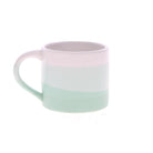 Marlow Mint Mug