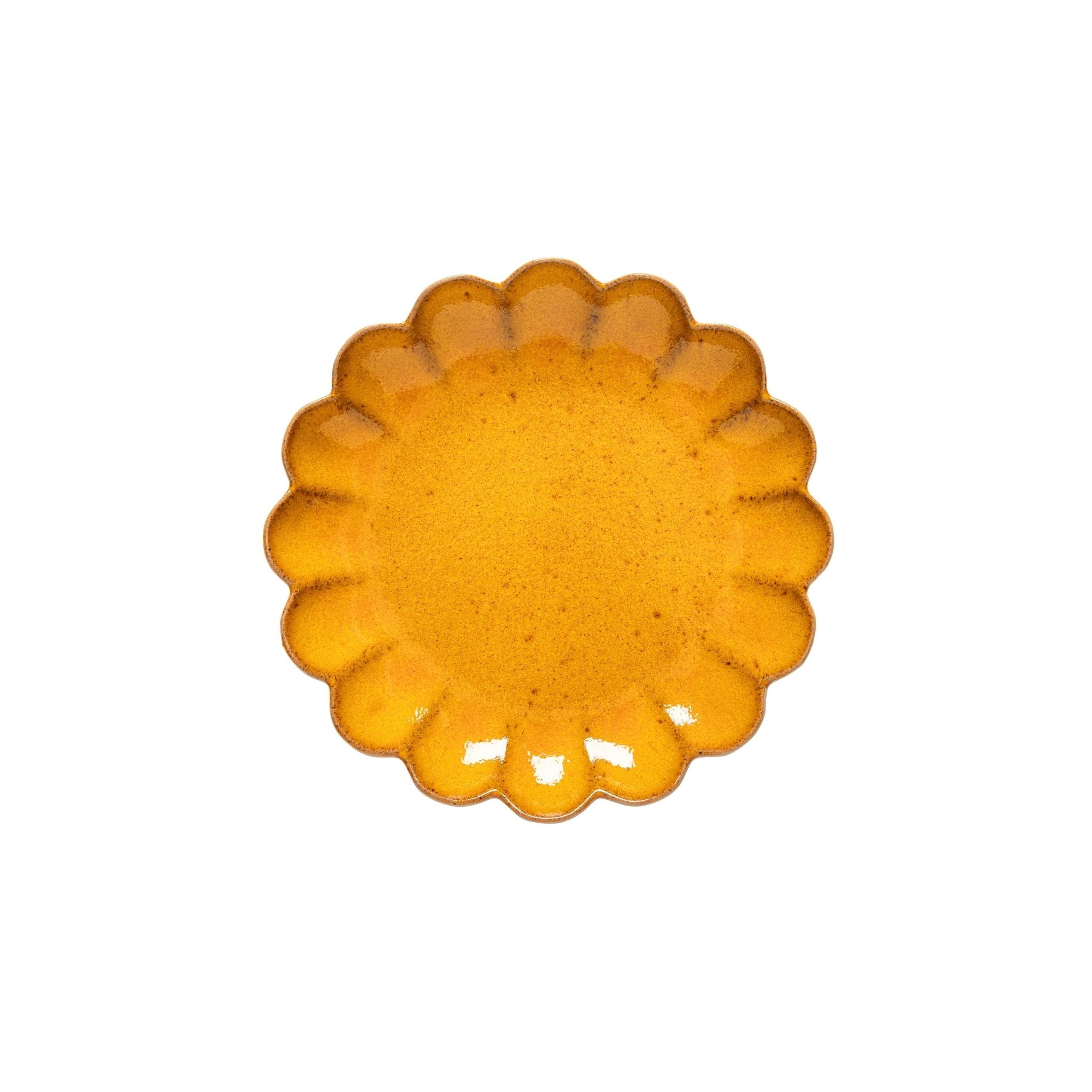 Marrakesh Appetiser Plate, Cumin