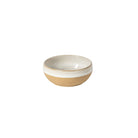 Marrakesh Dip Bowl Blanc