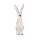Meadow Crackle Bunny, Medium