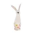 Meadow Crackle Bunny, Medium