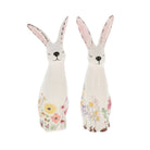 Meadow Crackle Bunny, Medium