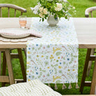 Meadow Table Runner
