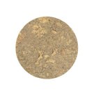 Medium Round Cork Trivet, Natural