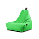 Mini Outdoor B-Bag Lime Green