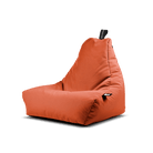 Mini Outdoor B-Bag Orange