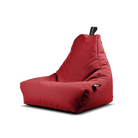 Mini Outdoor B-Bag Red