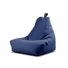 Mini Outdoor B-Bag Royal Blue