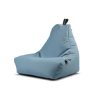 Mini Outdoor B-Bag Sea Blue