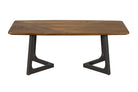 Mitre Coffee Table