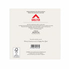 Moonlit Tree, Pack of 6 Charity Christmas Cards