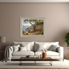 Mountain View - Angela Reed - 