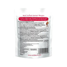 Mr Filberts Chilli & Lime Peanuts 40g