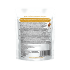 Mr Filberts Honey & Peppercorn Mixed Nuts 40g