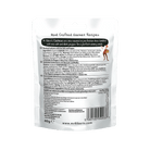 Mr Filberts Salt & Pepper Cashews 40g